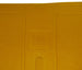 1973 - 1981 Chevelle, Malibu, or Nova Floor Mats Set, Original GM Style, Camel Tan, Angle 3