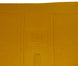 1973 - 1981 Chevelle, Malibu, or Nova Floor Mats Set, Original GM Style, Camel Tan, Angle 3