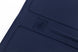 1973 - 1981 Chevelle, Malibu, or Nova Floor Mats Set, Original GM Style, Dark Blue, Angle 2