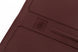1973 - 1981 Chevelle, Malibu, or Nova Floor Mats Set, Original GM Style, Dark Red, Angle 2