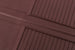 1973 - 1981 Chevelle, Malibu, or Nova Floor Mats Set, Original GM Style, Dark Red, Angle 3