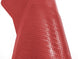 1973 - 1981 Chevelle, Malibu, or Nova Floor Mats Set, Original GM Style, Red, Angle 4