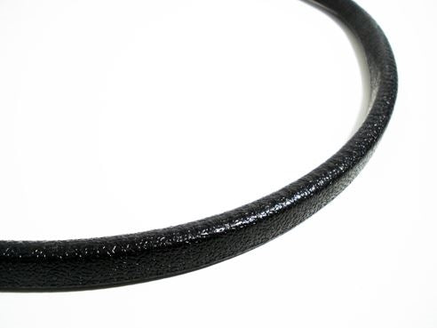 Chevelle and Nova Windlace Interior Trim, Sold by the Foot, Angle 2