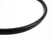 Chevelle and Nova Windlace Interior Trim, Sold by the Foot, Angle 2