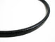 Chevelle and Nova Windlace Interior Trim, Sold by the Foot, Angle 2