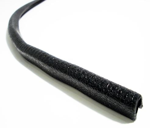 Chevelle and Nova Windlace Interior Trim, Sold by the Foot, Angle 3