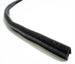 Chevelle and Nova Windlace Interior Trim, Sold by the Foot, Angle 3