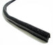 Chevelle and Nova Windlace Interior Trim, Sold by the Foot, Angle 3