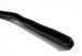 Chevelle and Nova Windlace Interior Trim, Sold by the Foot, Angle 4