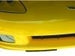 Show N Go Manual Retractable License Plate Transport, Universal for All Makes and Models, Angle 3