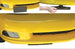 Show N Go Manual Retractable License Plate Transport, Universal for All Makes and Models, Angle 4