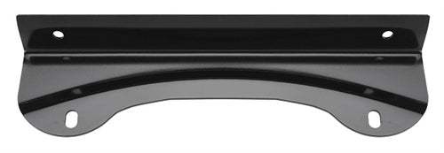 1971 - 1972 Chevelle Front License Plate Bumper Bracket