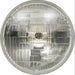 1964 - 1970 Chevelle Headlight Headlamp Halogen Outer High & Low Beam Bulb