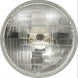 1964 - 1970 Chevelle Headlight Headlamp Halogen Outer High & Low Beam Bulb