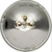 1964 - 1970 Chevelle Headlight Headlamp Halogen Outer High & Low Beam Bulb, Angle 3