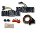1968 Chevelle Tail Lights Kit, All Models, LED Digital Sequential