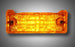 1968 - 1969 Nova Park Lights Kit, LED, Angle 3
