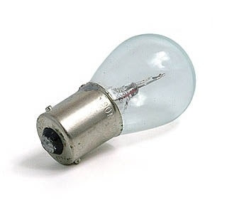 1964 - 1977 Chevelle Reverse Back Up Light Bulb
