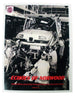 "Echoes of Norwood: General Motors Automobile Production During The Twentieth Century" Book by Philip Borris
