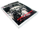 "Echoes of Norwood: General Motors Automobile Production During The Twentieth Century" Book by Philip Borris, Angle 2