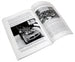 "Echoes of Norwood: General Motors Automobile Production During The Twentieth Century" Book by Philip Borris, Angle 4