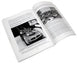 "Echoes of Norwood: General Motors Automobile Production During The Twentieth Century" Book by Philip Borris, Angle 4