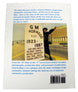 "Echoes of Norwood: General Motors Automobile Production During The Twentieth Century" Book by Philip Borris, Angle 5
