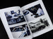 Visions of Norwood Book, General Motors Automobile Production During The 1980's by Philip Borris, Angle 3