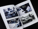 Visions of Norwood Book, General Motors Automobile Production During The 1980's by Philip Borris, Angle 3