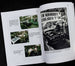 Visions of Norwood Book, General Motors Automobile Production During The 1980's by Philip Borris, Angle 4