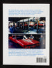 Visions of Norwood Book, General Motors Automobile Production During The 1980's by Philip Borris, Angle 5
