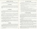 1966 - 1967 AM - FM Radio and Stereo Adapter Operating Instruction Service Manual, Angle 2