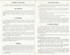 1966 - 1967 AM - FM Radio and Stereo Adapter Operating Instruction Service Manual, Angle 2