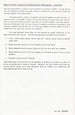 1966 - 1967 AM - FM Radio and Stereo Adapter Operating Instruction Service Manual, Angle 3