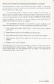 1966 - 1967 AM - FM Radio and Stereo Adapter Operating Instruction Service Manual, Angle 3