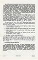 1968 AM - FM Radio and Stereo Adapter Operating Instruction Manual, Angle 3