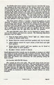 1968 AM - FM Radio and Stereo Adapter Operating Instruction Manual, Angle 3