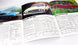 1967 Chevelle GM Dealership Showroom Sales Brochure, SS Super Sport Models, Angle 2