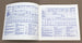 1971 Specifications and Manufacturer Suggested Retail Prices Book, Angle 2