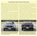 COPO Camaro, Chevelle and Nova: Chevrolet's Ultimate Muscle Cars Book, By Matt Avery, Angle 2