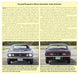 COPO Camaro, Chevelle and Nova: Chevrolet's Ultimate Muscle Cars Book, By Matt Avery, Angle 2