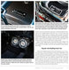 COPO Camaro, Chevelle and Nova: Chevrolet's Ultimate Muscle Cars Book, By Matt Avery, Angle 4