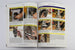 Muncie Four-Speed Transmissions, How-To Rebuild and Modify Book, Angle 2