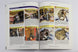 Muncie Four-Speed Transmissions, How-To Rebuild and Modify Book, Angle 3