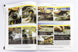 GM Automatic Turbo 400 Transmissions, How To Rebuild and Modify Book, Angle 2