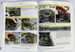 GM Automatic Turbo 400 Transmissions, How To Rebuild and Modify Book, Angle 3