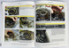 GM Automatic Turbo 400 Transmissions, How To Rebuild and Modify Book, Angle 3