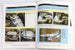 GM Automatic Turbo 400 Transmissions, How To Rebuild and Modify Book, Angle 4