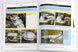 GM Automatic Turbo 400 Transmissions, How To Rebuild and Modify Book, Angle 4