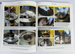 GM Automatic Turbo 400 Transmissions, How To Rebuild and Modify Book, Angle 5